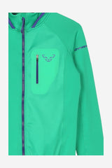 Fleecejacke für Damen