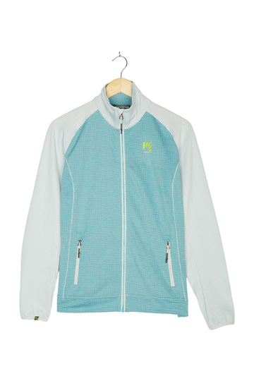 Fleecejacke für Damen