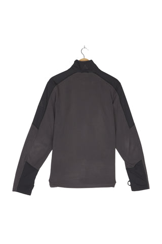 Fleecejacke für Herren