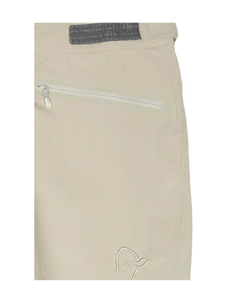 Kurze Hose für Herren