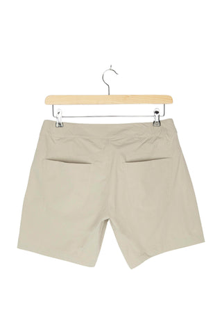 Kurze Hose für Herren