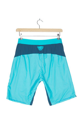 Kurze Hose für Herren