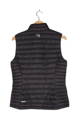 Daunenweste für Damen