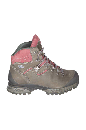 Bergstiefel für Damen