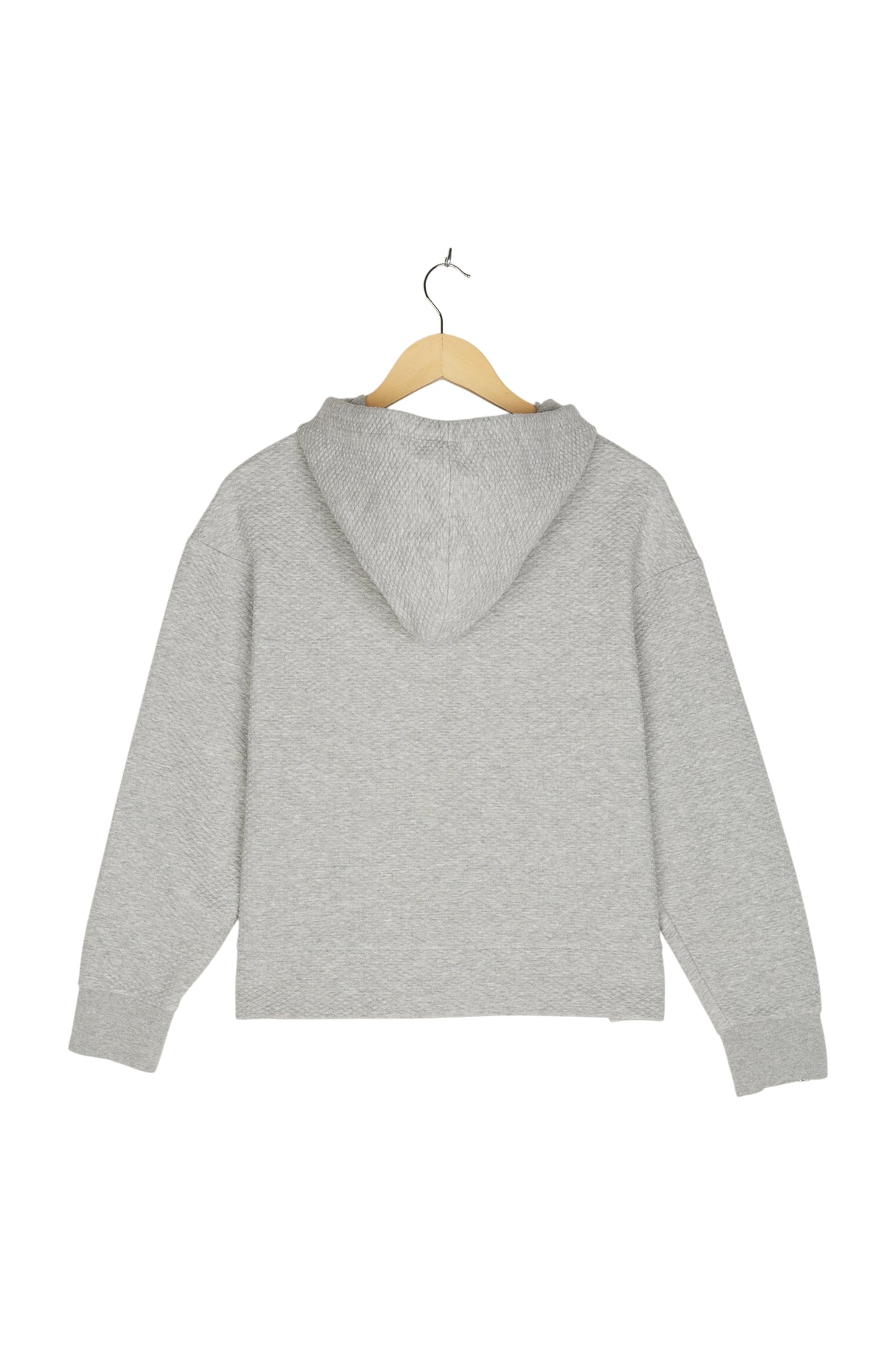 Hoodie für Damen