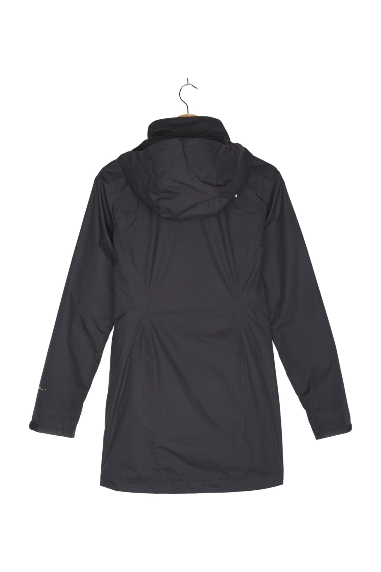 Doppeljacke für Damen