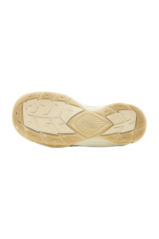 Sandalen für Damen