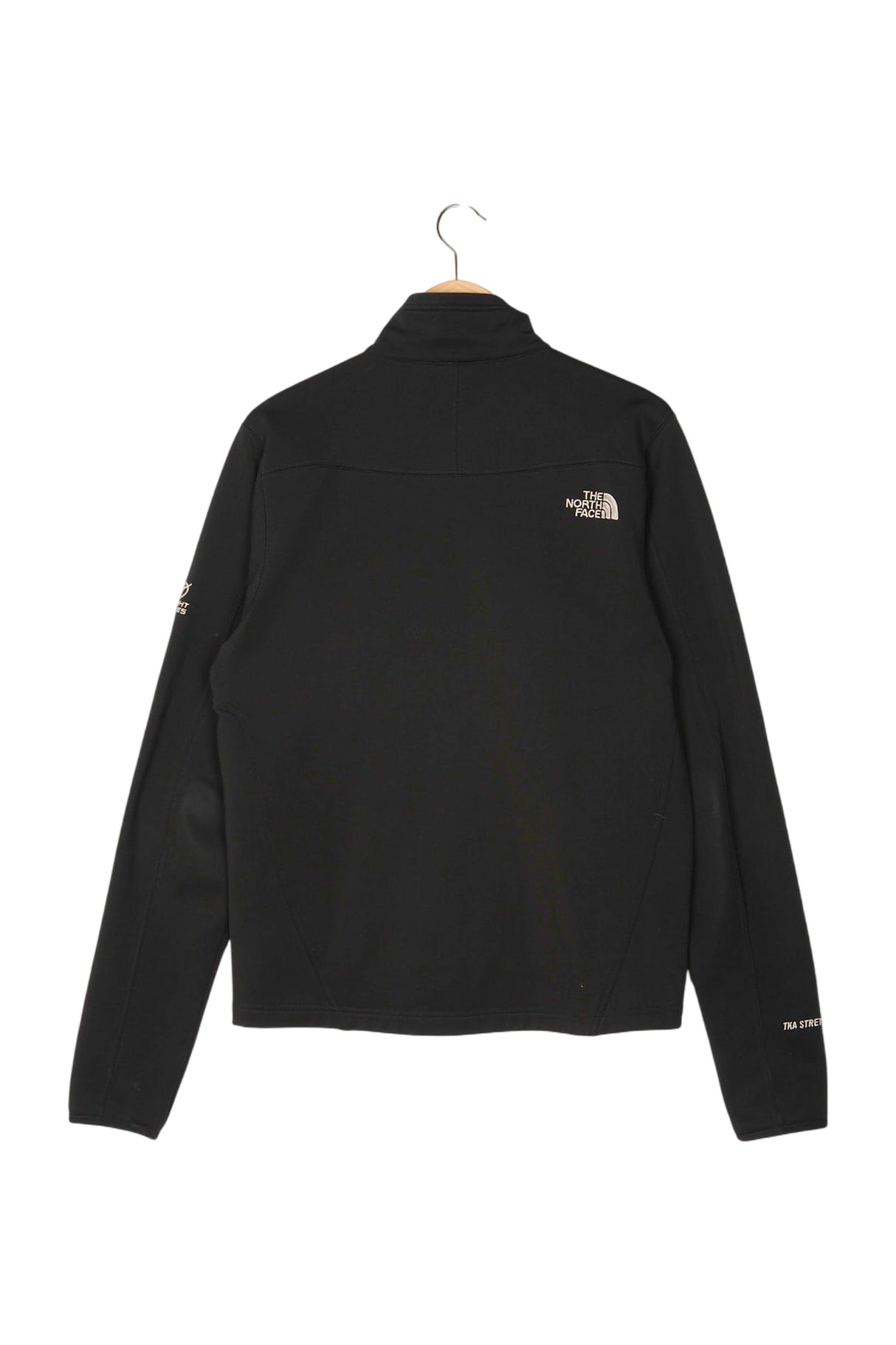 Fleecejacke für Herren