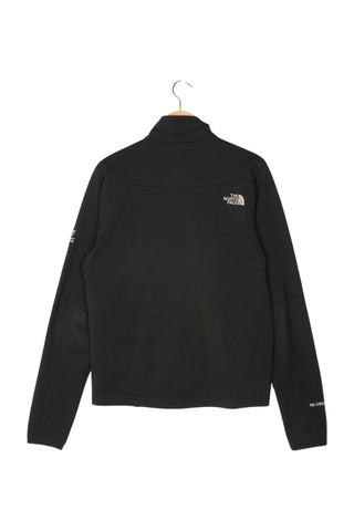Fleecejacke für Herren