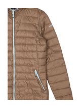 Isolationsjacke für Damen