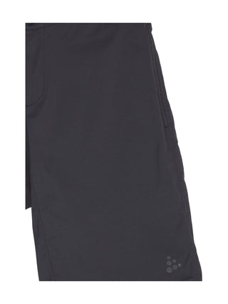 Kurze Hose für Damen