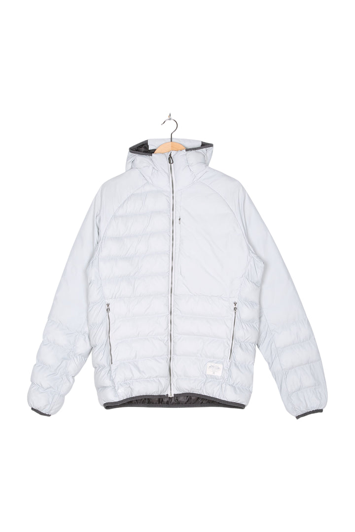 Isolationsjacke für Herren