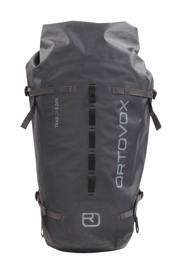 Wanderrucksack für Damen & Herren
