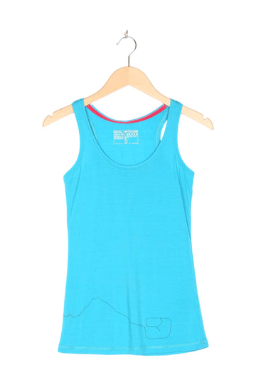 Tanktop für Damen