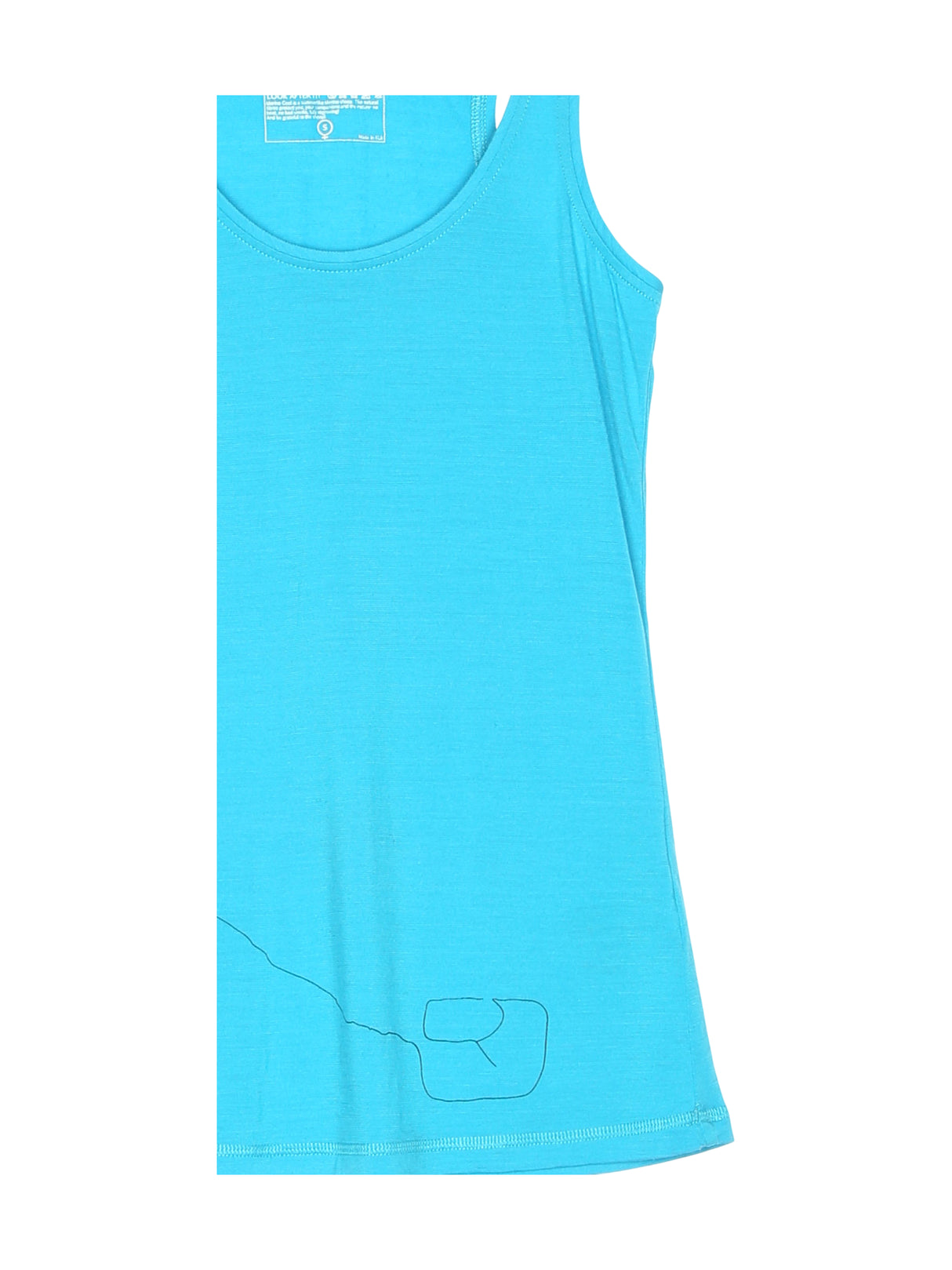 Tanktop für Damen