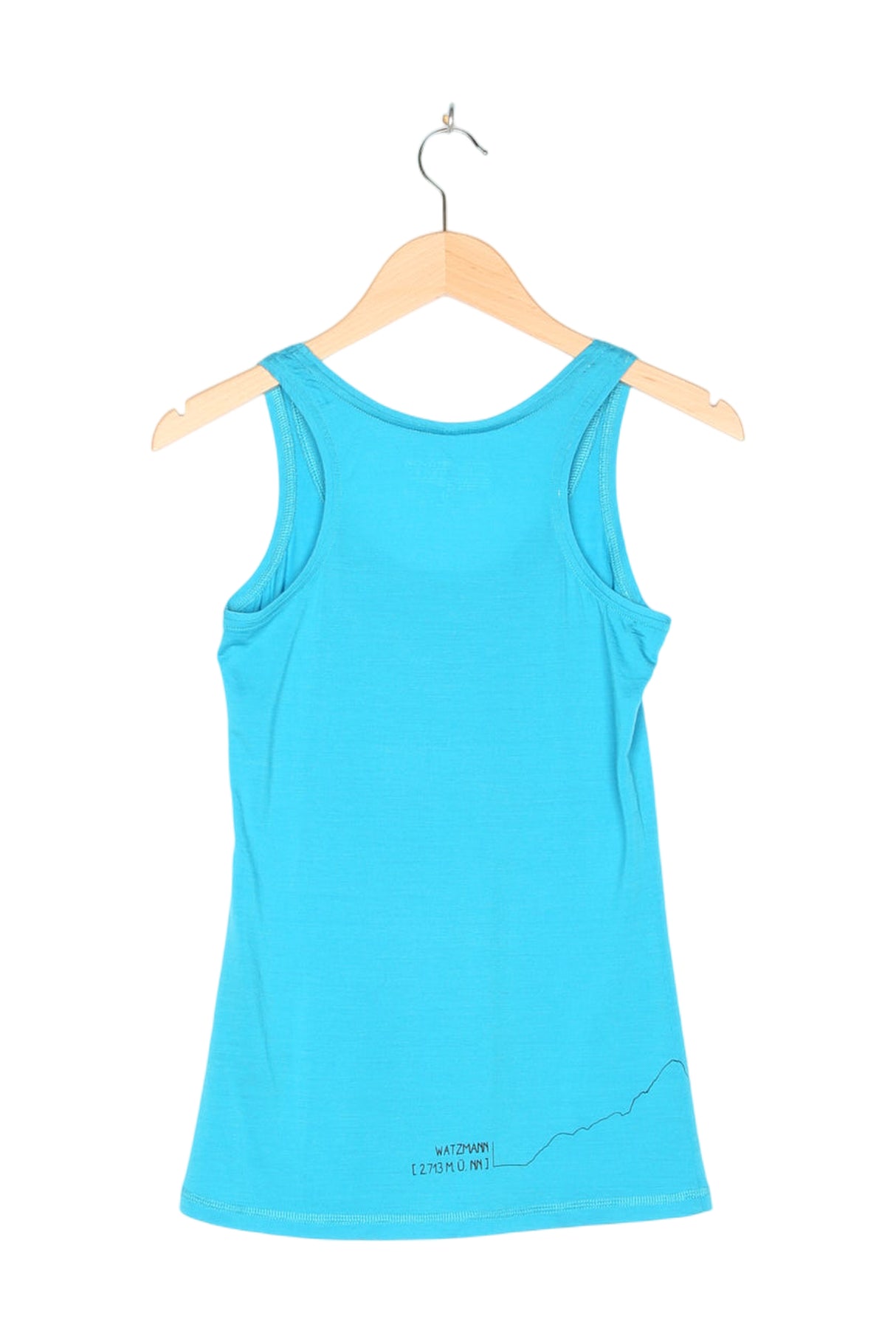 Tanktop für Damen
