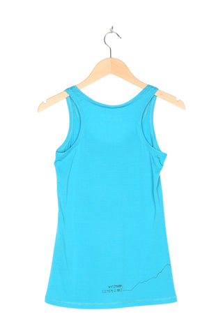 Tanktop für Damen