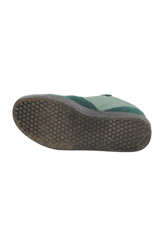 Freizeitschuhe für Herren