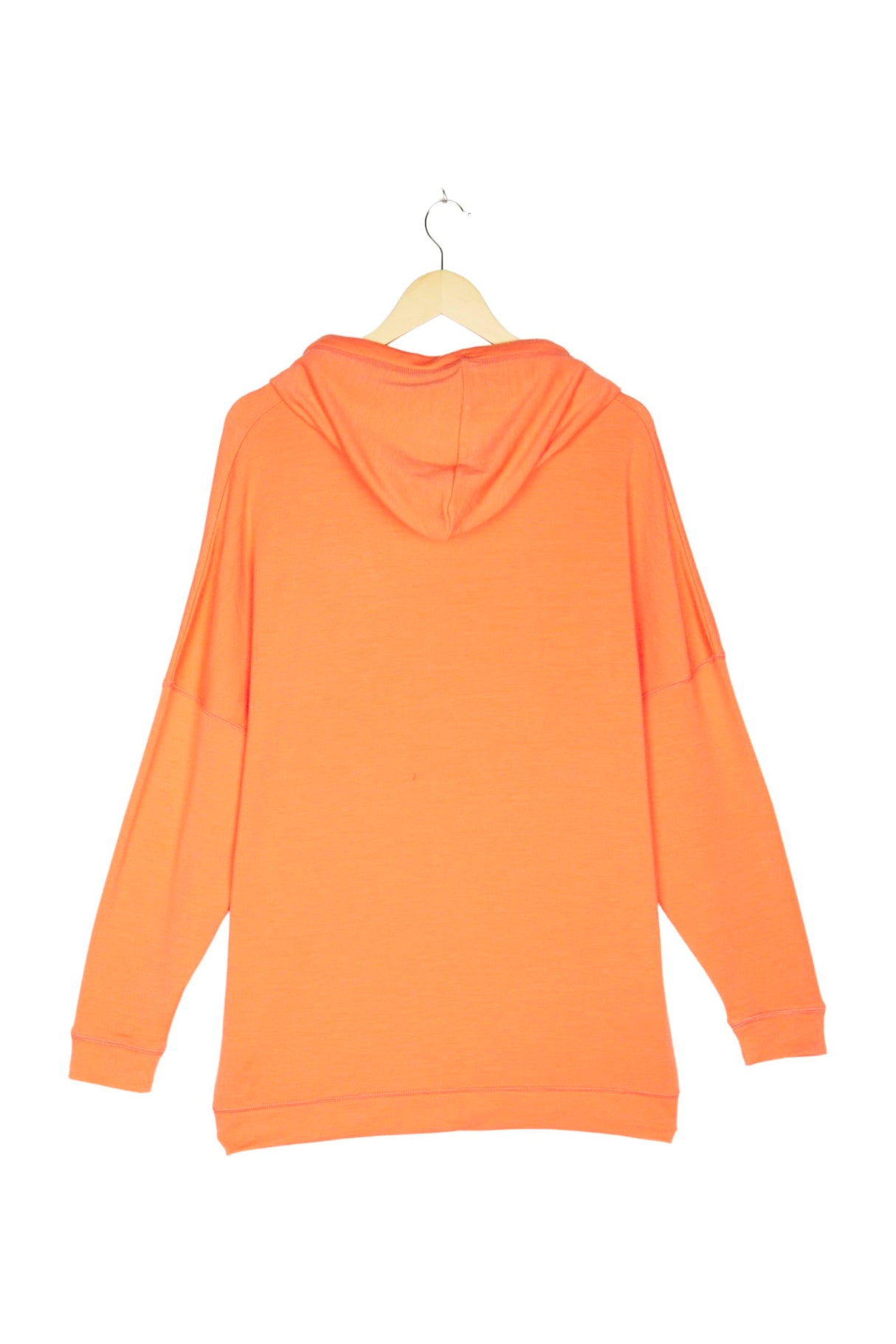 Super.Natural Hoodie für Damen