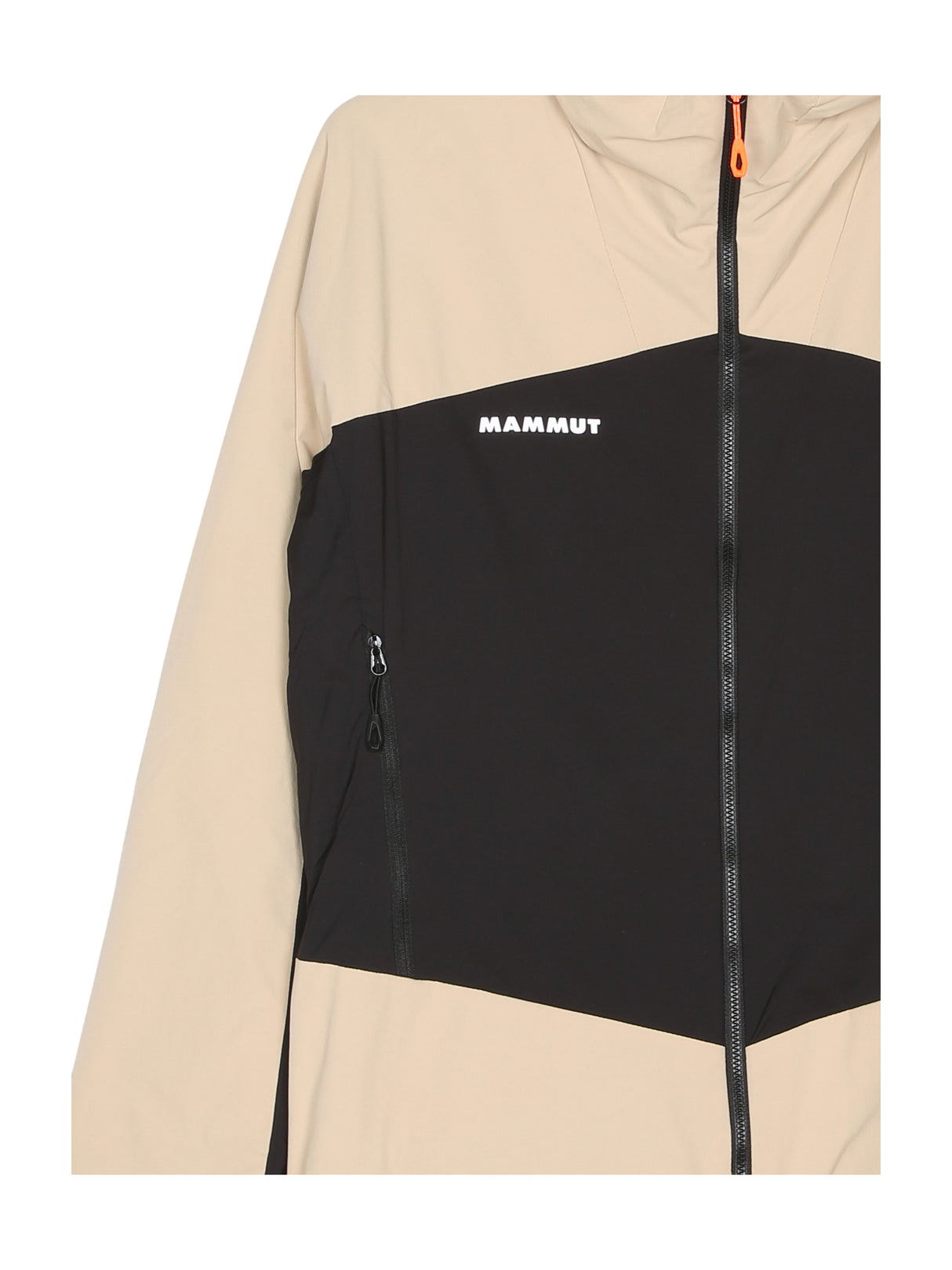 Softshelljacke für Damen