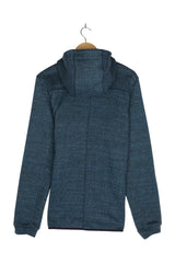 Fleecejacke für Herren