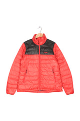 Daunenjacke für Herren