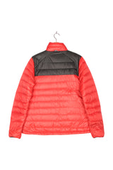 Daunenjacke für Herren