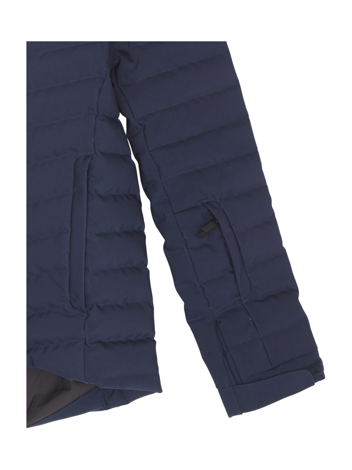 Skijacke für Kinder