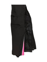 Skihose für Damen