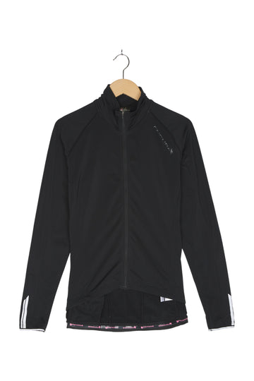 Radjacke für Damen