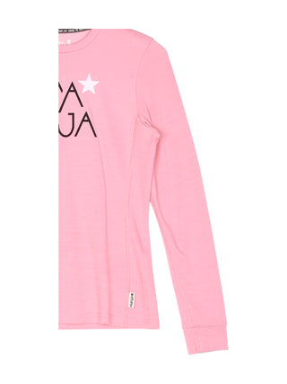 Longsleeve für Damen