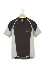 Radtrikot für Herren