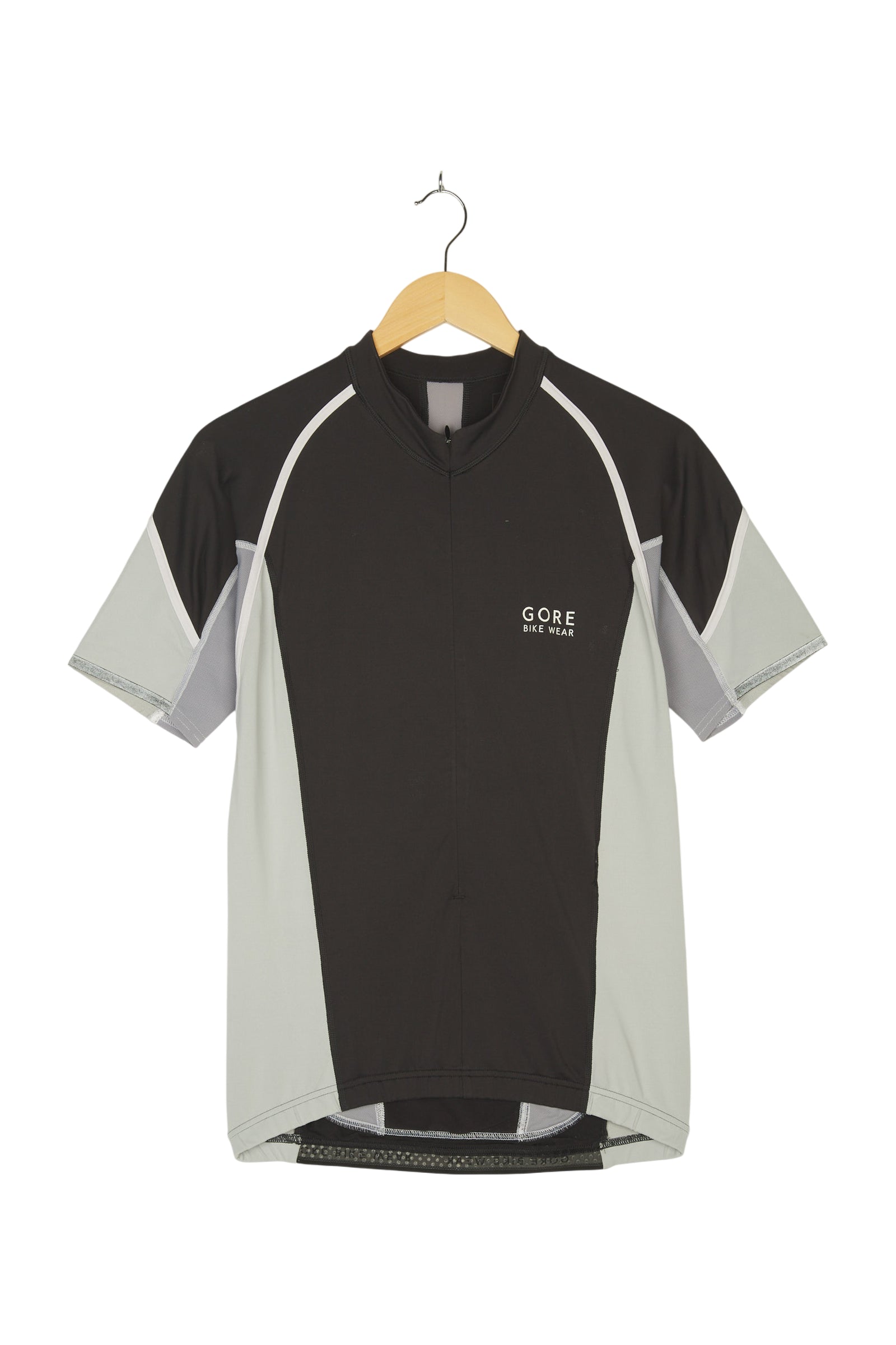 Radtrikot für Herren