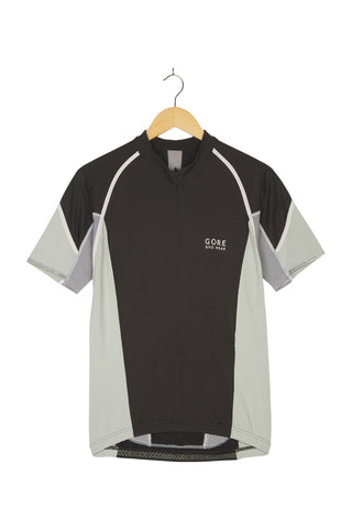 Radtrikot für Herren