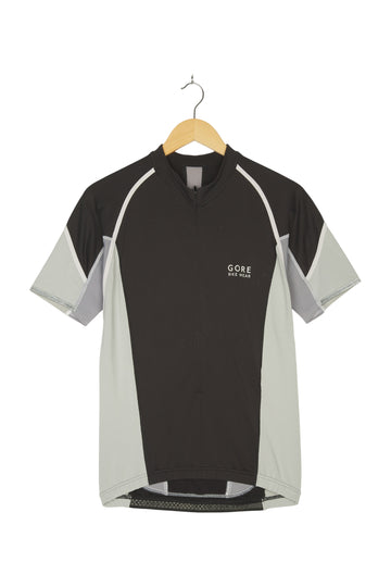 Radtrikot für Herren
