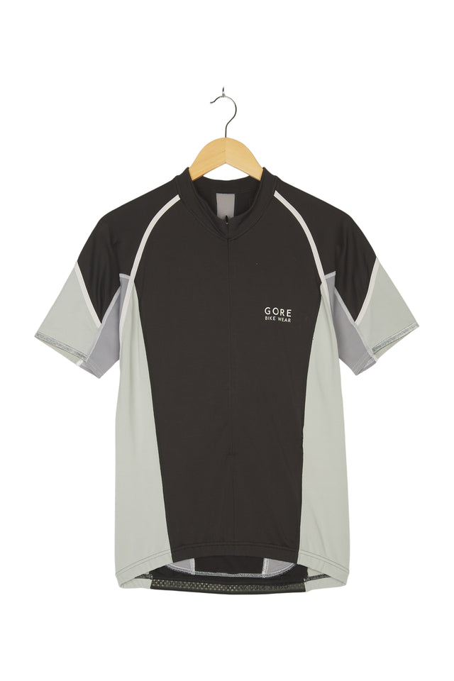 Radtrikot für Herren
