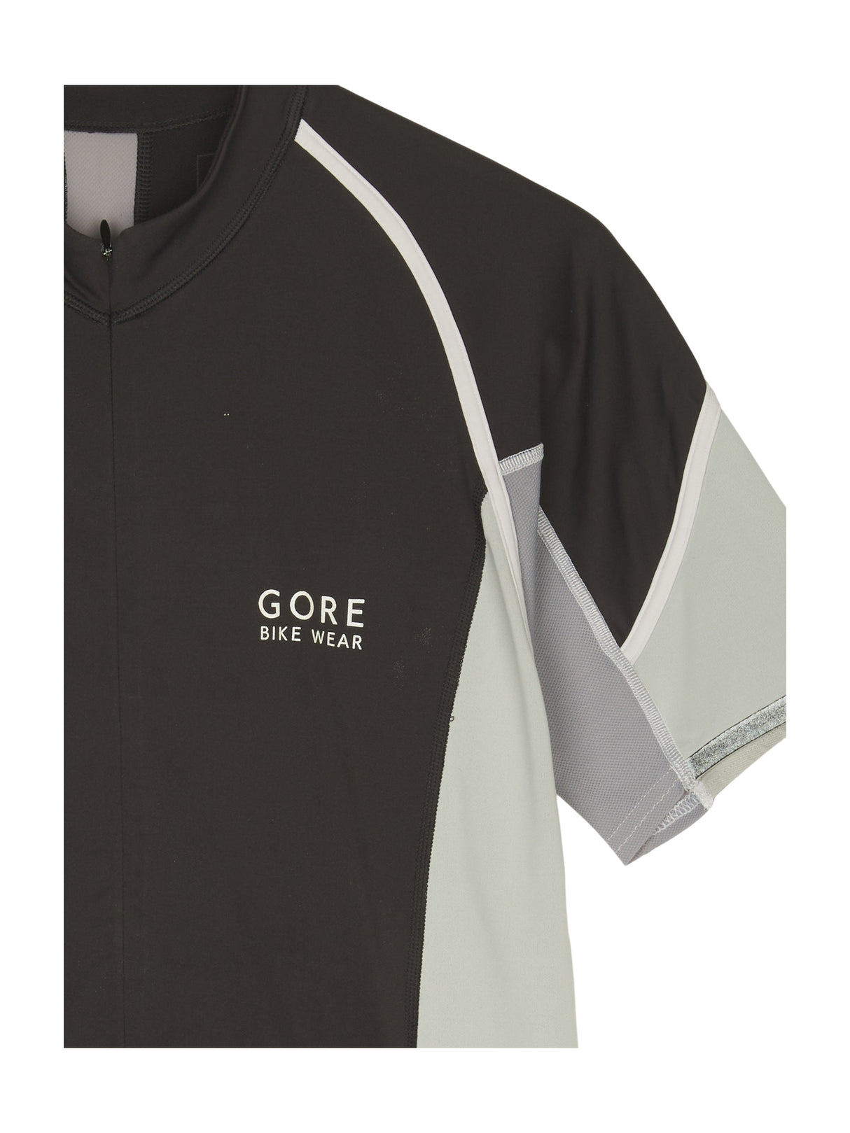 Radtrikot für Herren