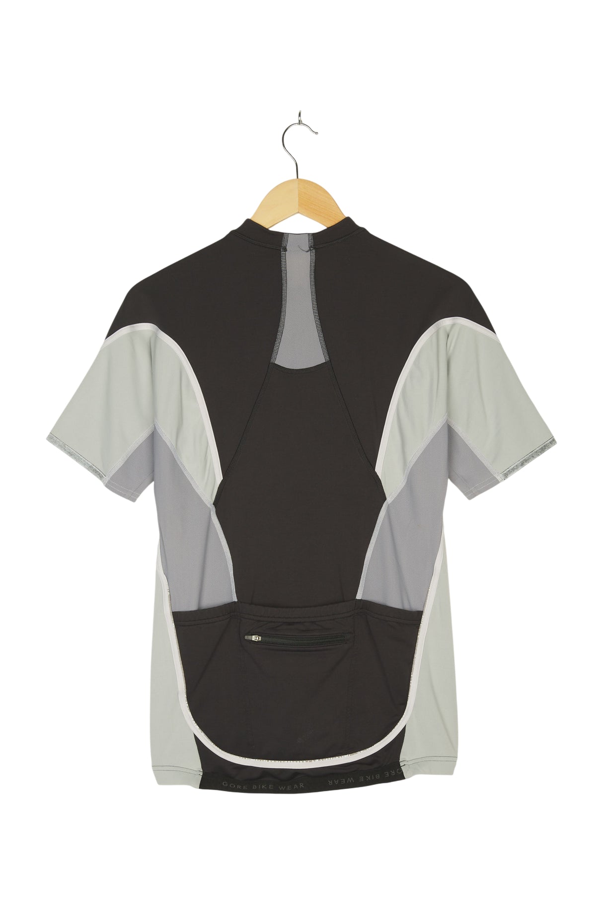 Radtrikot für Herren