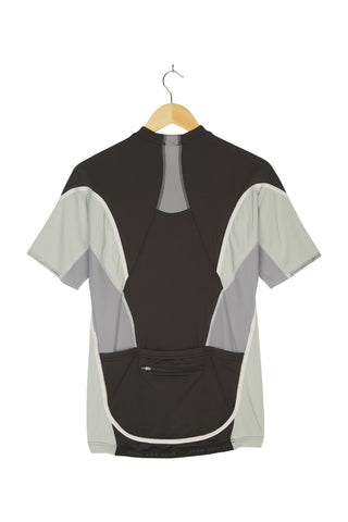 Radtrikot für Herren