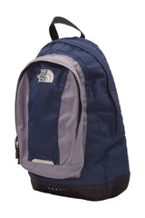 Daypack für Herren