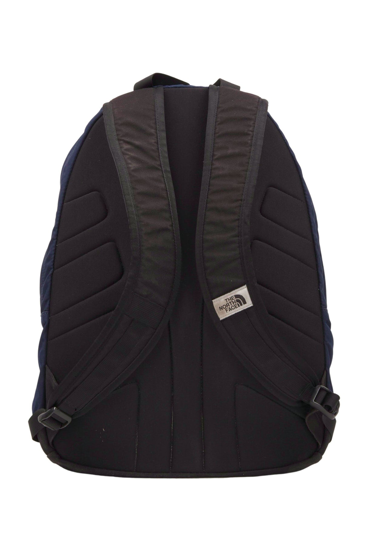 Daypack für Herren