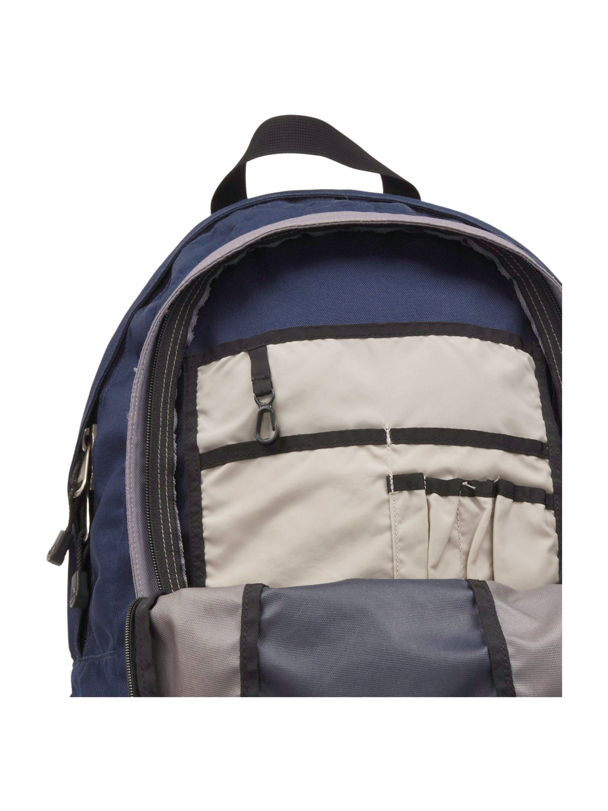 Daypack für Herren