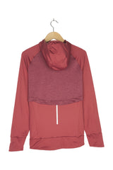 Softshelljacke für Damen