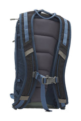 Kletterrucksack für Damen & Herren