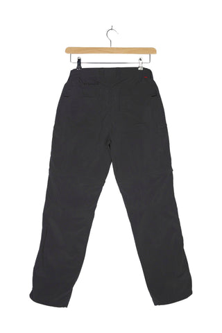 Wanderhose für Herren