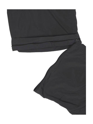 Wanderhose für Herren