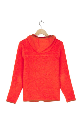 Fleecejacke für Damen