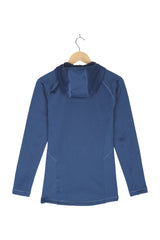 Fleecejacke für Herren