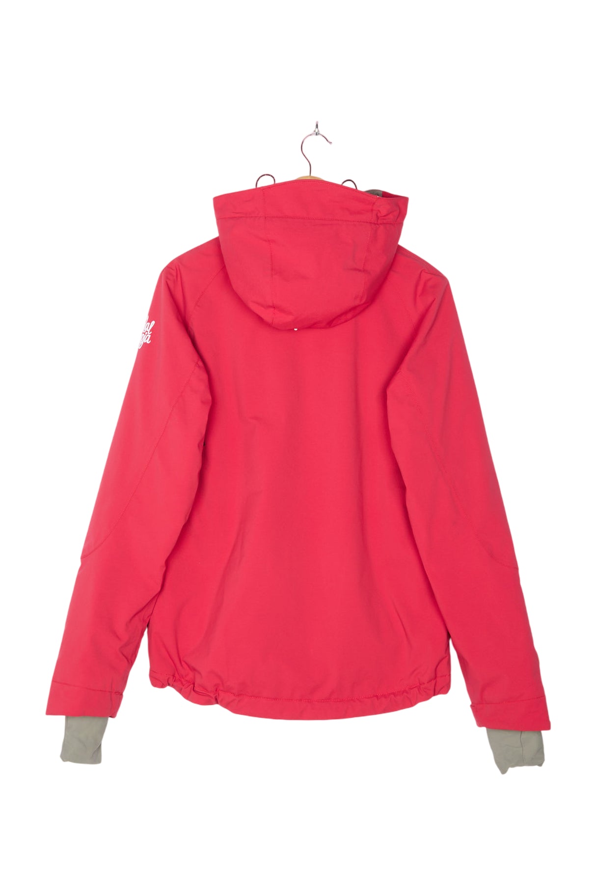 Skijacke für Damen