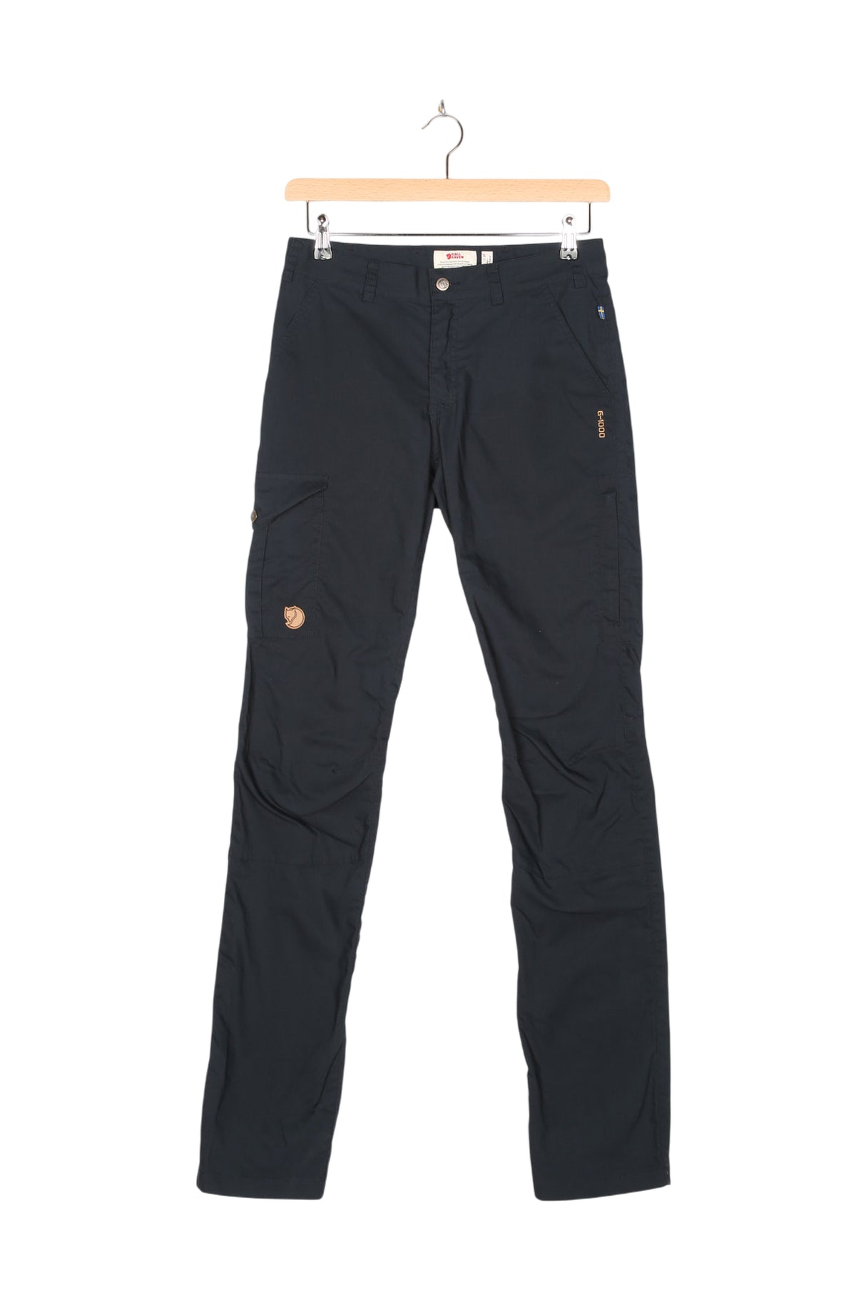 Wanderhose für Damen